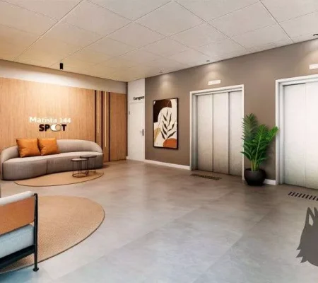 apartamento-venda-marista-144-spot-goiania-go-26.webp