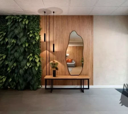 apartamento-venda-marista-144-spot-goiania-go-27.webp