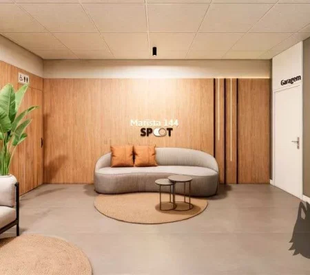 apartamento-venda-marista-144-spot-goiania-go-28.webp