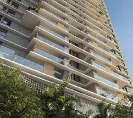 apartamento-venda-marista-262-goiania-go-05.webp