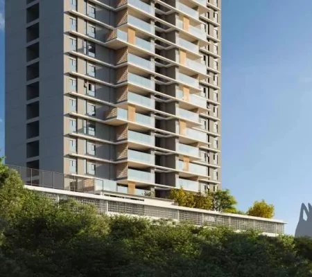 apartamento-venda-marista-262-goiania-go-07.webp