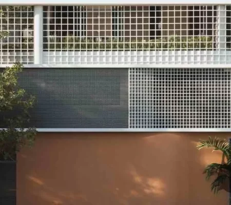 apartamento-venda-marista-262-goiania-go-08.webp