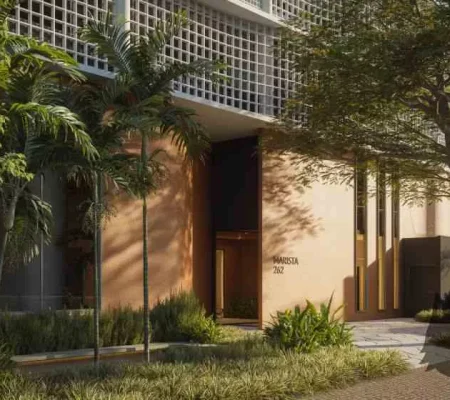 apartamento-venda-marista-262-goiania-go-09.webp