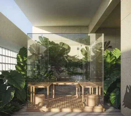 apartamento-venda-marista-262-goiania-go-26.webp