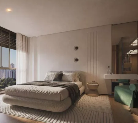 apartamento-venda-marista-262-goiania-go-28.webp