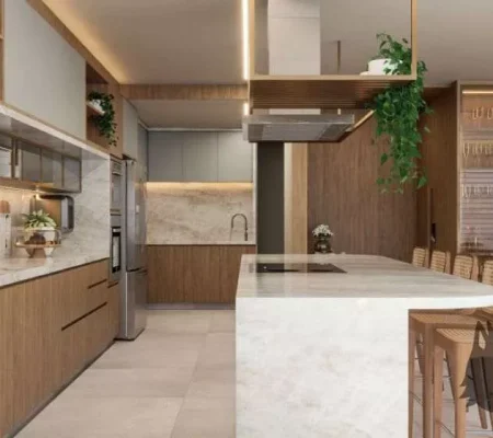 apartamento-venda-marista-prime-goiania-go-02.webp