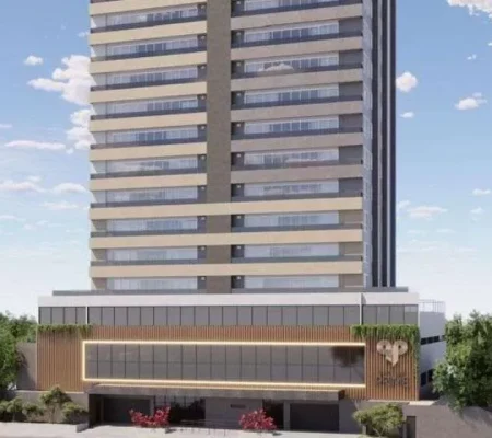apartamento-venda-marista-prime-goiania-go-03.webp