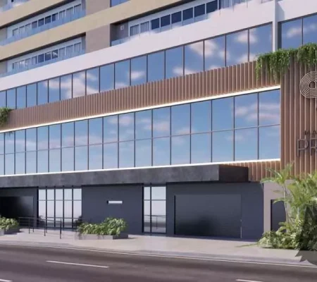 apartamento-venda-marista-prime-goiania-go-06.webp