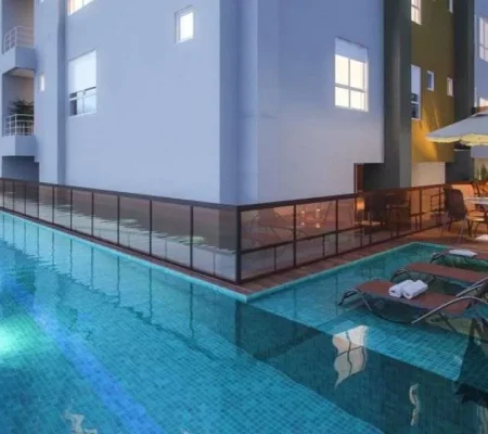 apartamento-venda-marista-prime-goiania-go-17.webp