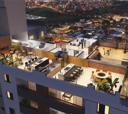 apartamento-venda-maua-goiania-go-01.webp