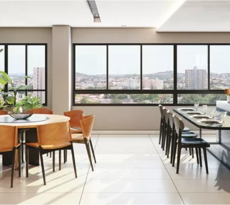 apartamento-venda-maua-goiania-go-05.webp