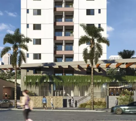 apartamento-venda-maua-goiania-go-06.webp