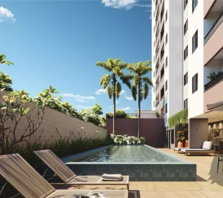apartamento-venda-maua-goiania-go-08.webp