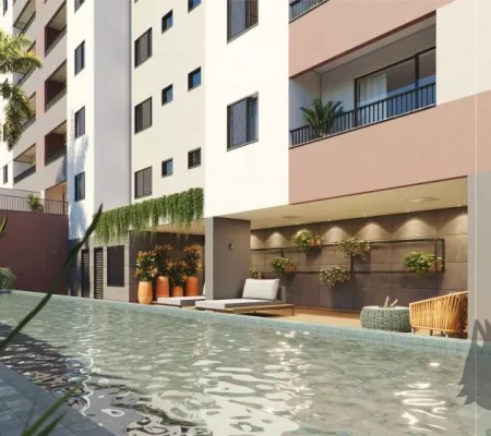 apartamento-venda-maua-goiania-go-09.webp