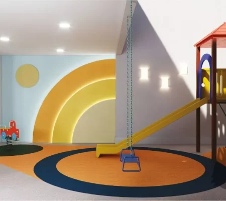 apartamento-venda-maua-goiania-go-10.webp
