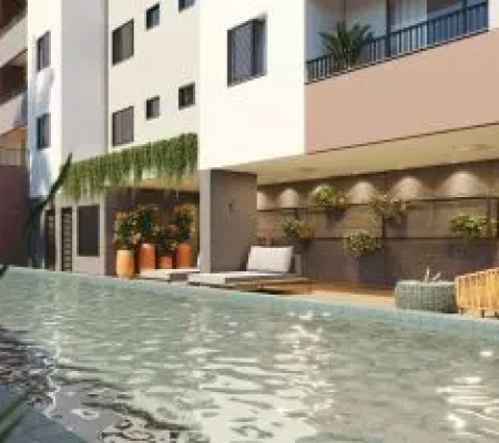 apartamento-venda-maua-goiania-go-13.webp
