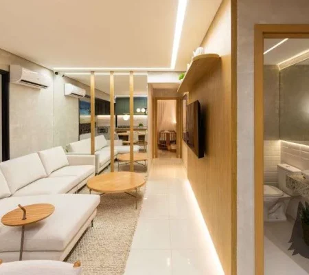 apartamento-venda-maua-goiania-go-14.webp