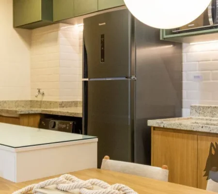 apartamento-venda-maua-goiania-go-15.webp