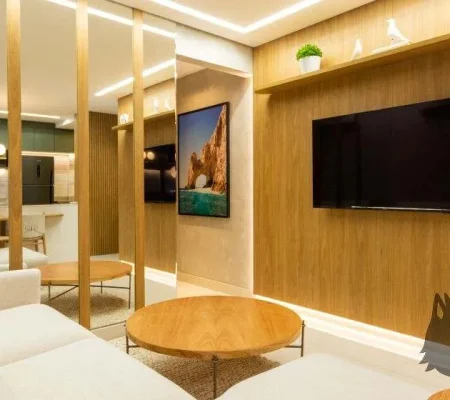 apartamento-venda-maua-goiania-go-17.webp