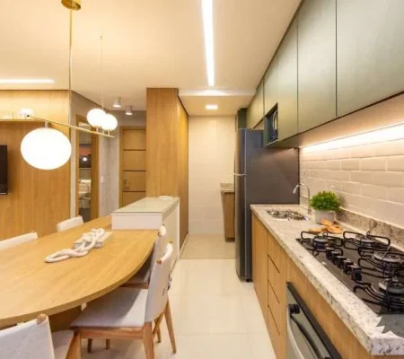 apartamento-venda-maua-goiania-go-18.webp