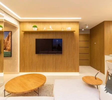 apartamento-venda-maua-goiania-go-20.webp