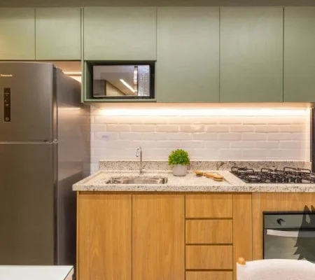 apartamento-venda-maua-goiania-go-21.webp