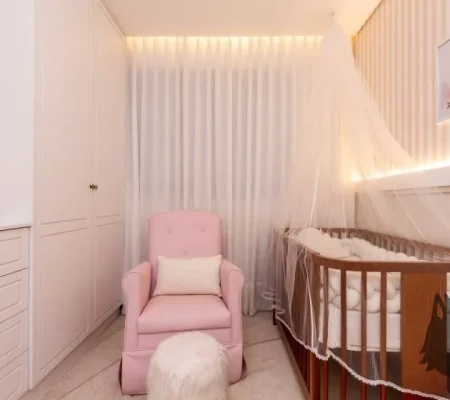 apartamento-venda-maua-goiania-go-23.webp