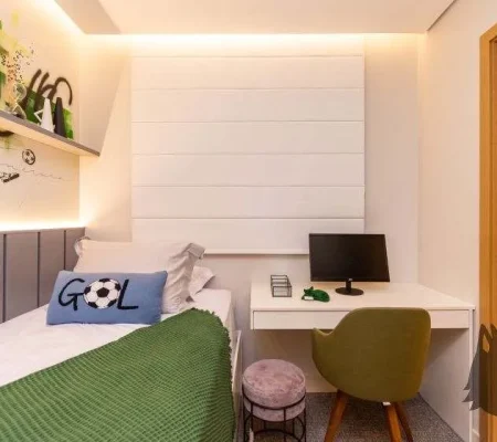 apartamento-venda-maua-goiania-go-24.webp