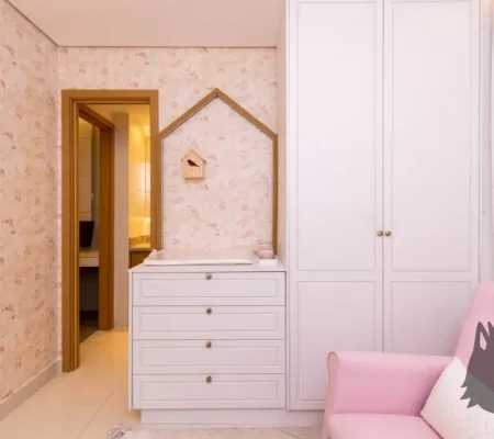 apartamento-venda-maua-goiania-go-25.webp