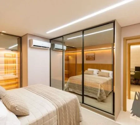 apartamento-venda-maua-goiania-go-26.webp