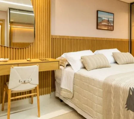 apartamento-venda-maua-goiania-go-27.webp
