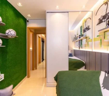 apartamento-venda-maua-goiania-go-28.webp