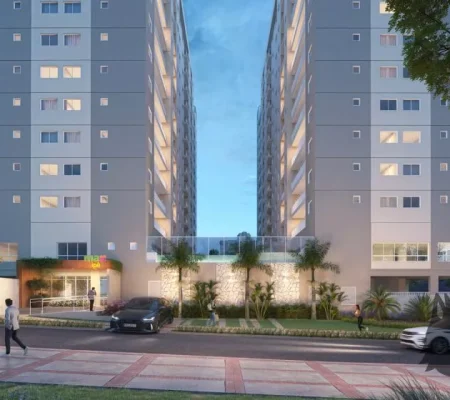 apartamento-venda-max-ipe-goiania-go-01.webp