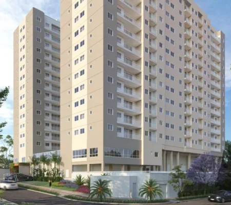 apartamento-venda-max-ipe-goiania-go-02.webp
