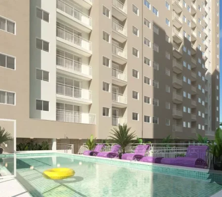 apartamento-venda-max-ipe-goiania-go-03.webp