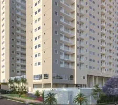 apartamento-venda-max-ipe-goiania-go-04.webp
