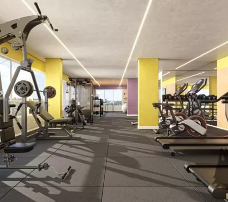 apartamento-venda-max-ipe-goiania-go-05.webp