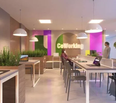 apartamento-venda-max-ipe-goiania-go-07.webp