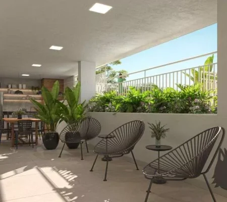 apartamento-venda-max-ipe-goiania-go-08.webp