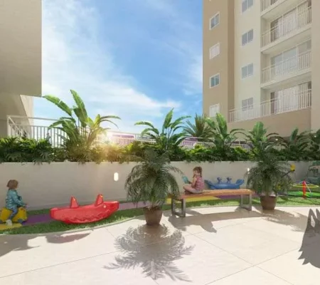 apartamento-venda-max-ipe-goiania-go-10.webp