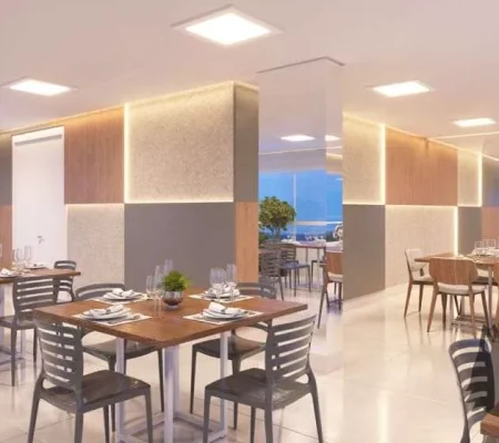 apartamento-venda-max-ipe-goiania-go-11.webp
