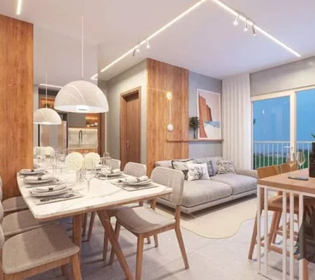 apartamento-venda-max-ipe-goiania-go-12.webp