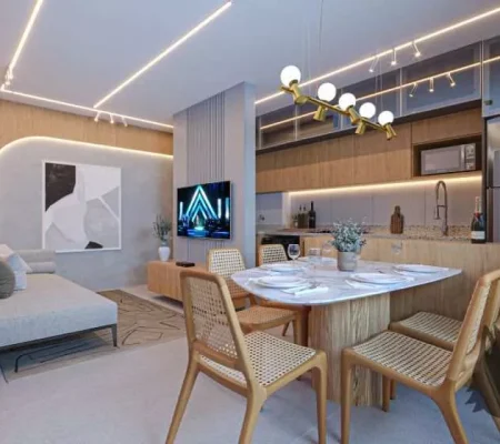 apartamento-venda-max-ipe-goiania-go-13.webp