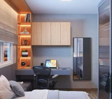 apartamento-venda-max-ipe-goiania-go-15.webp
