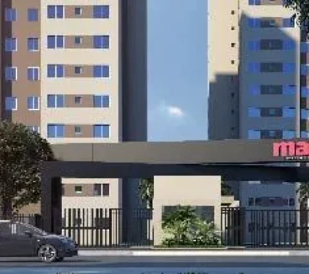 apartamento-venda-max-serra-dourada-goiania-go-01.webp
