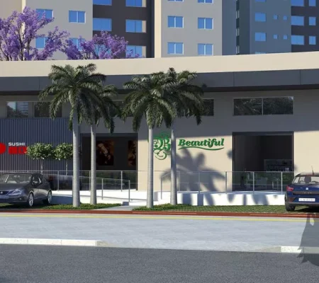 apartamento-venda-max-serra-dourada-goiania-go-04.webp