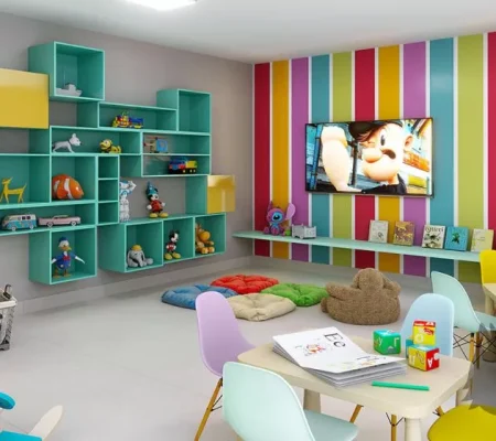 apartamento-venda-max-serra-dourada-goiania-go-05.webp