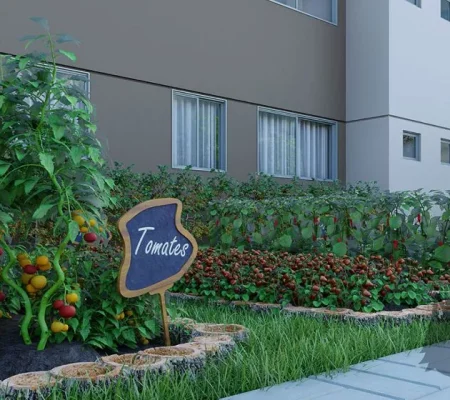 apartamento-venda-max-serra-dourada-goiania-go-06.webp