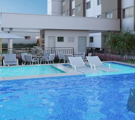 apartamento-venda-max-serra-dourada-goiania-go-07.webp