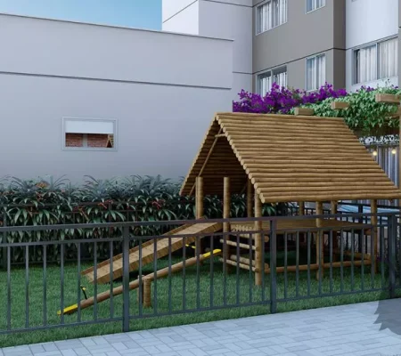 apartamento-venda-max-serra-dourada-goiania-go-08.webp